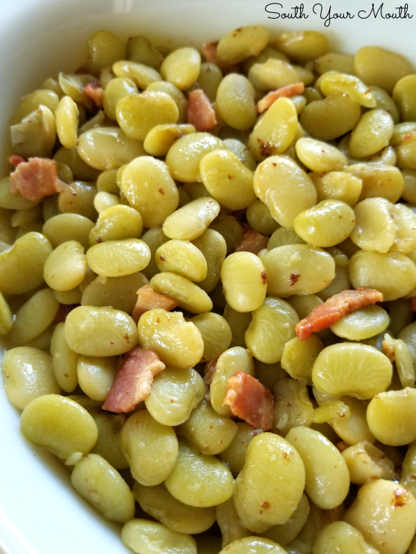 Lima Beans Meaning In Marathi Taka Vegetable